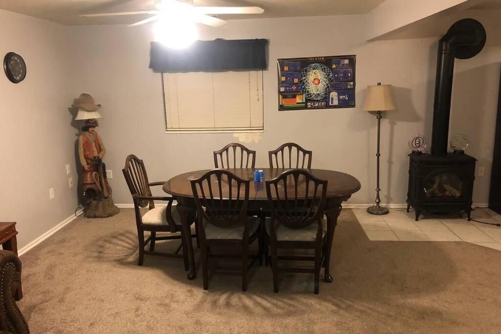 Beautiful Secluded 2 Bedrooms 1 Bathroom Apartment South Weber Exterior photo